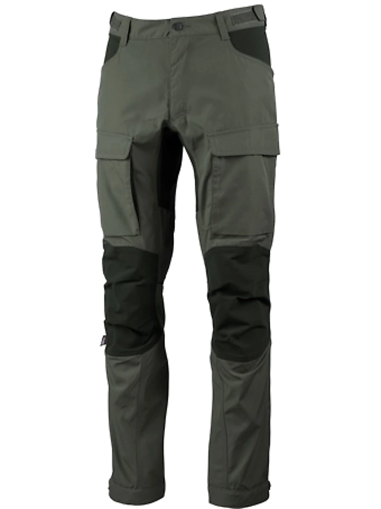 Lundhags Authentic II Ms Pant