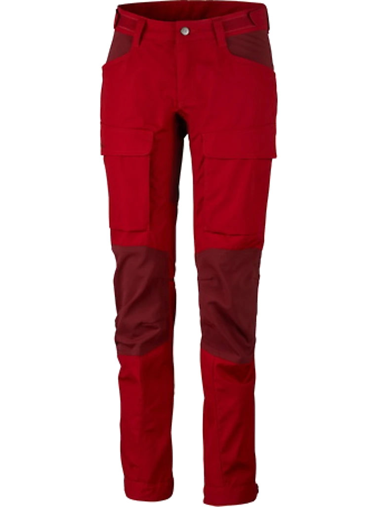 Lundhags Authentic II Ws Pant