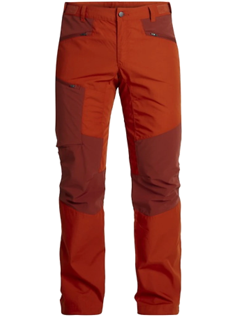 Lundhags Makke Lt Ms Pant