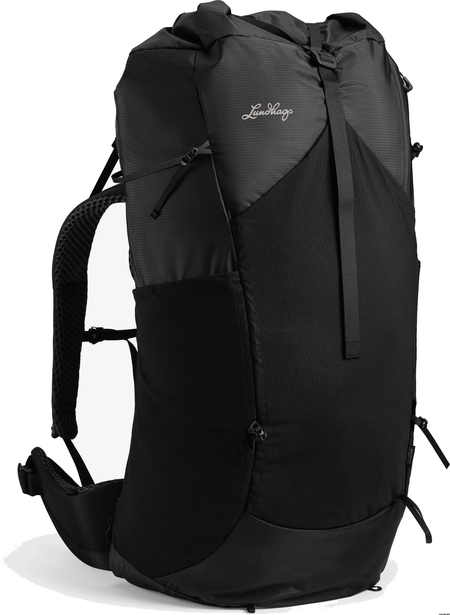 Lundhags Padje Light 45 L Regular Long