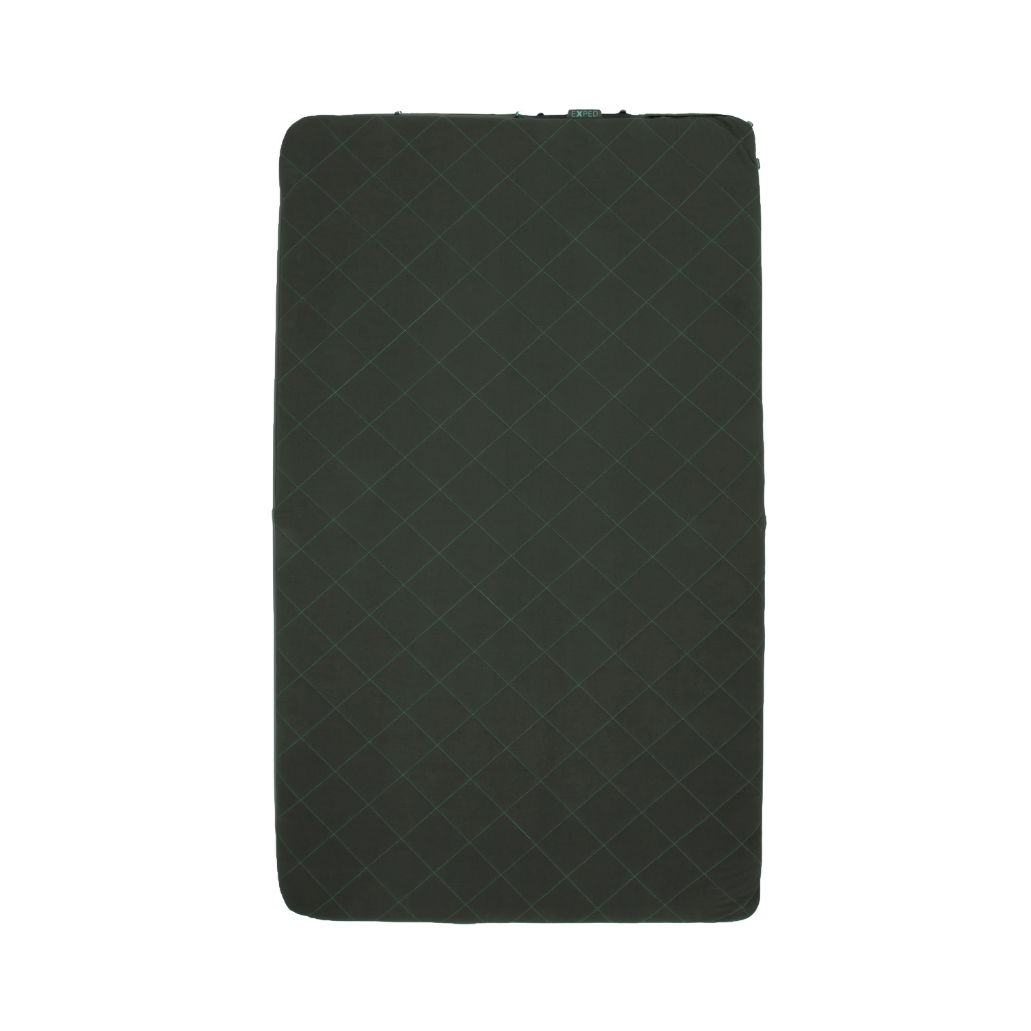 Exped LuxeMat Duo M