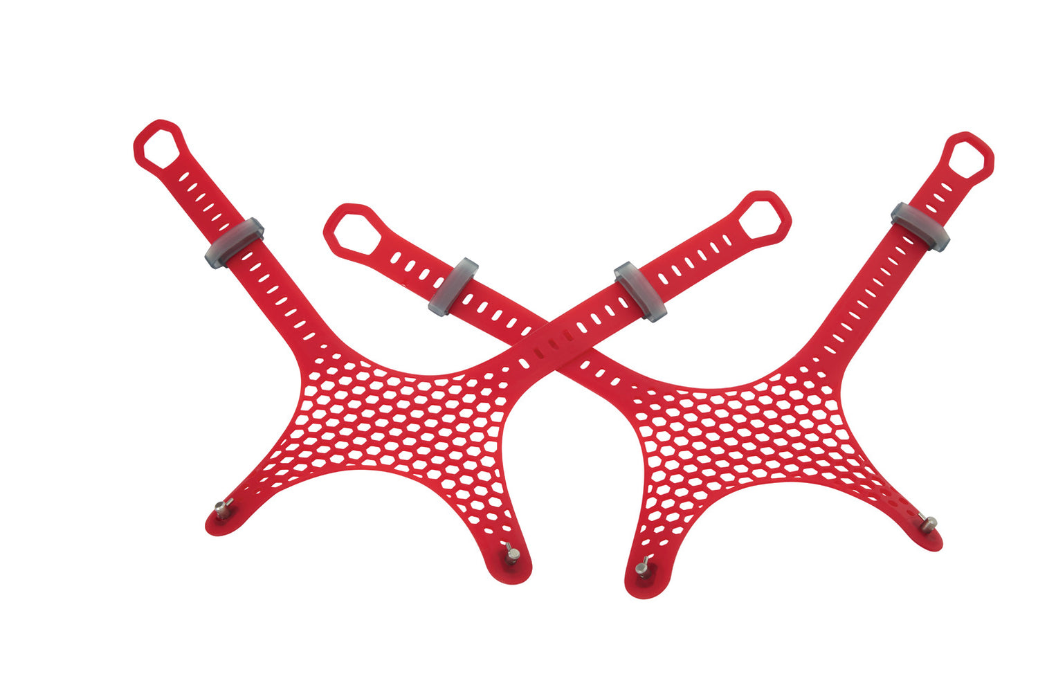 MSR Replacement Mesh Strap (2) Unisex