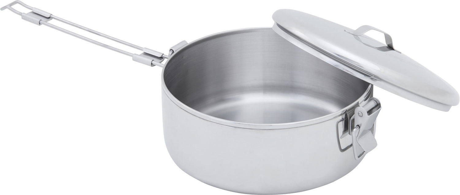 MSR StowAway Pot 1.6L