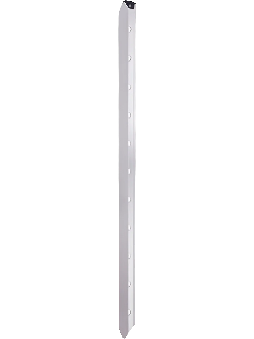 MSR Snow Picket 90cm