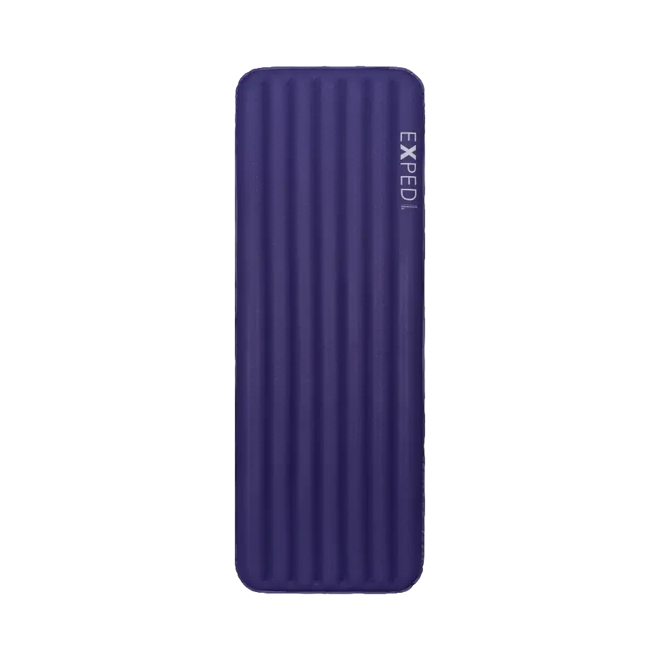 Exped MegaMat Ultra MW