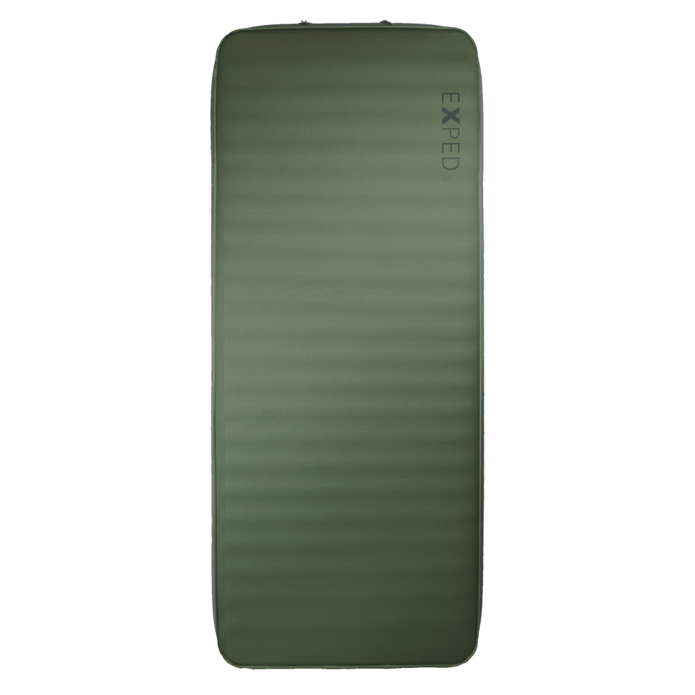 Exped MegaMat 10 LXW  -40°C