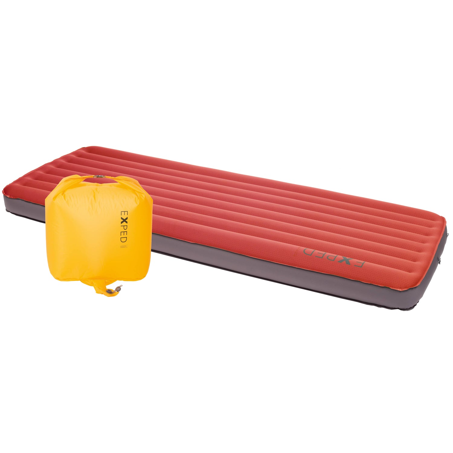 Exped MegaMat Lite 12 LXW -20 °C