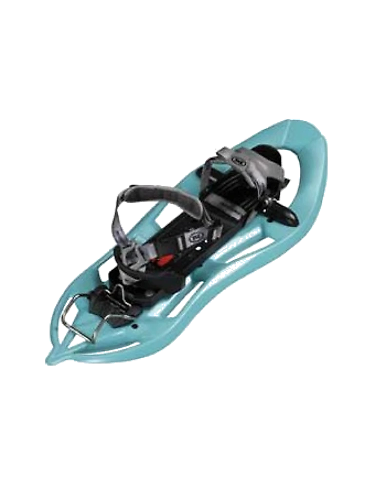 Schneeschuhmiete