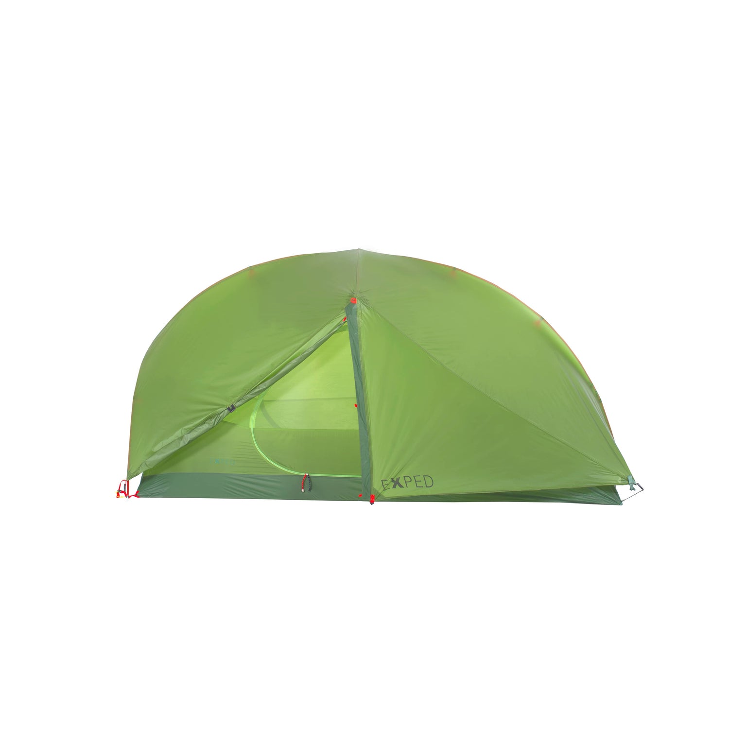 Exped Mira III HL