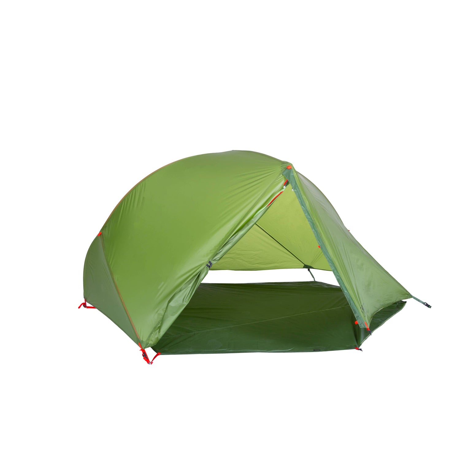 Exped Mira III HL