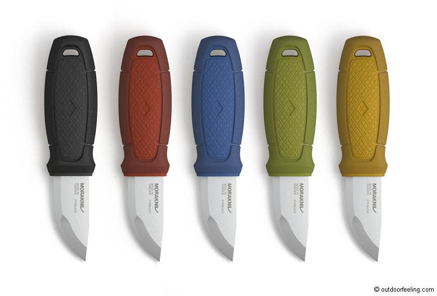 Mora Eldris Kit