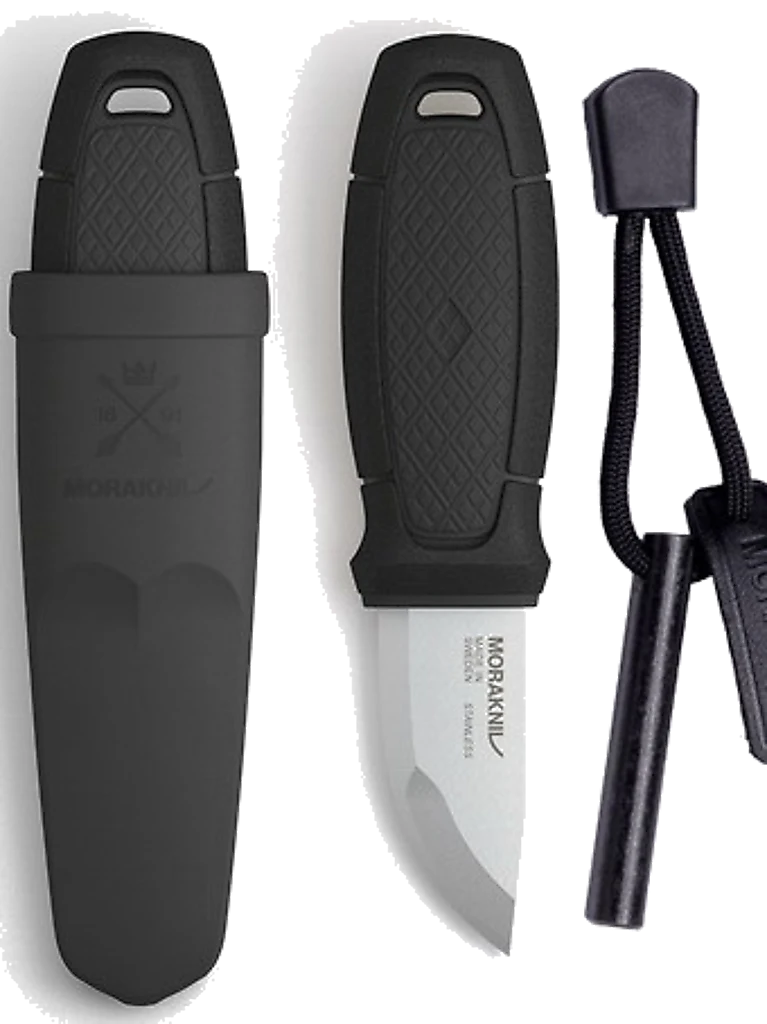 Mora Eldris Kit