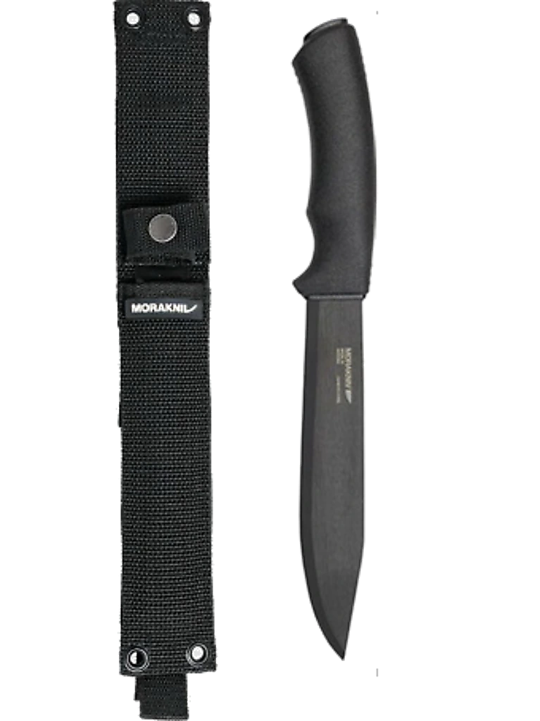 Mora Pathfinder