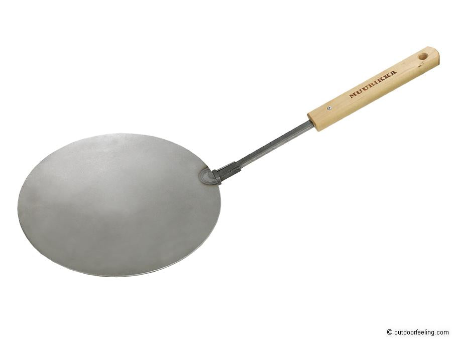 Muurikka Leisku