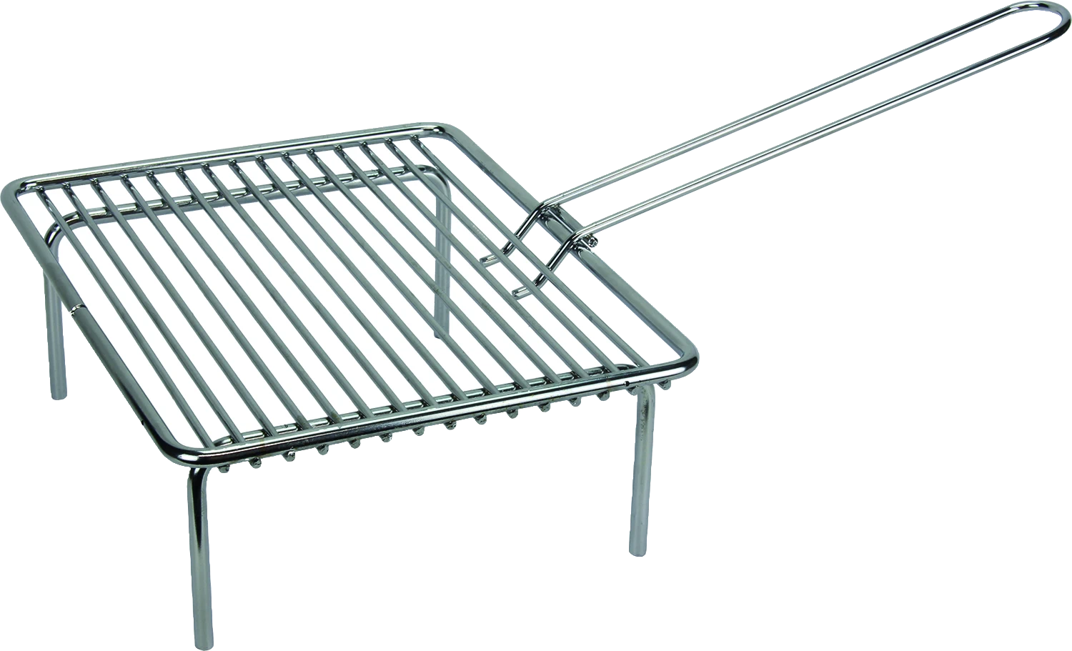 Muurikka Grill