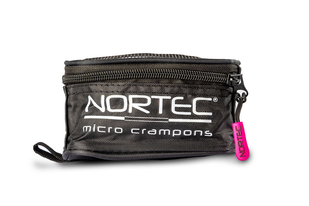 Nortec NT Fast Pink M (39-41)