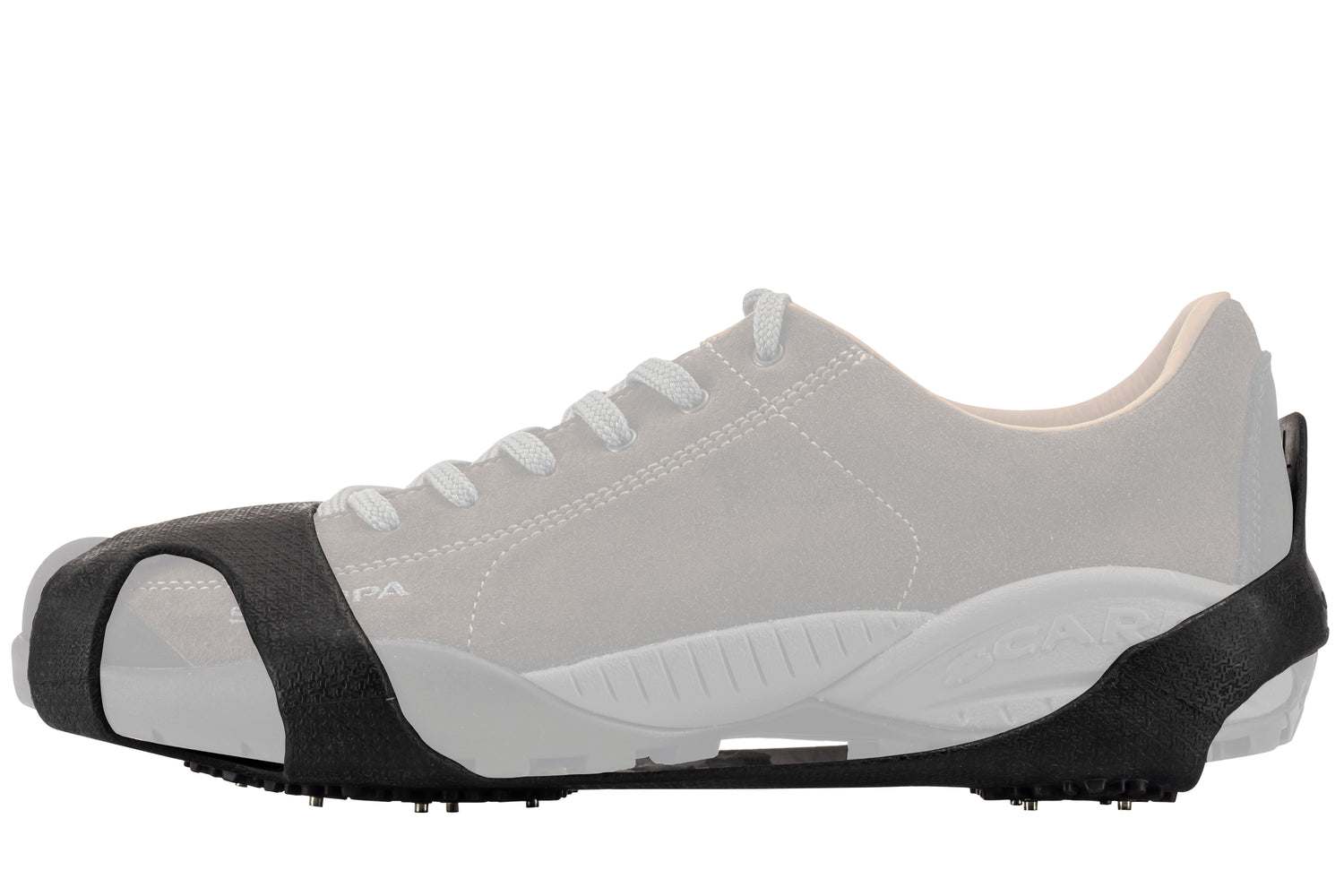 Nortec NT Street Black L (41-44)