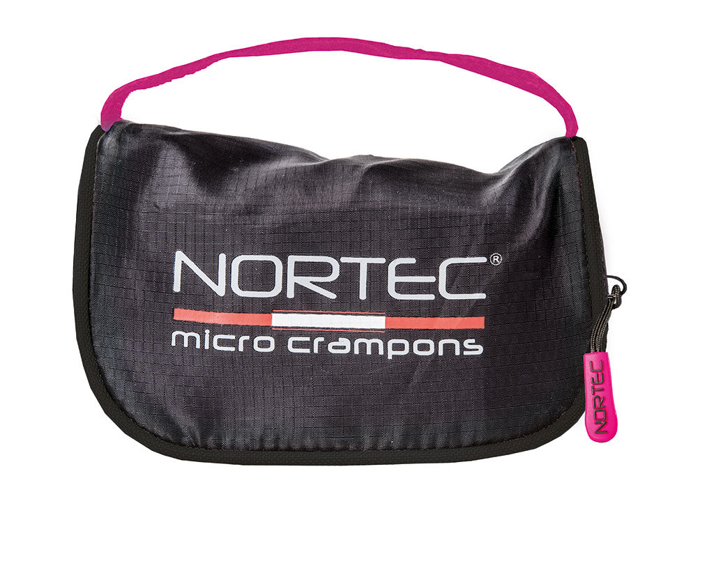 Nortec NT Trail 2.4 Pink M (39-41)