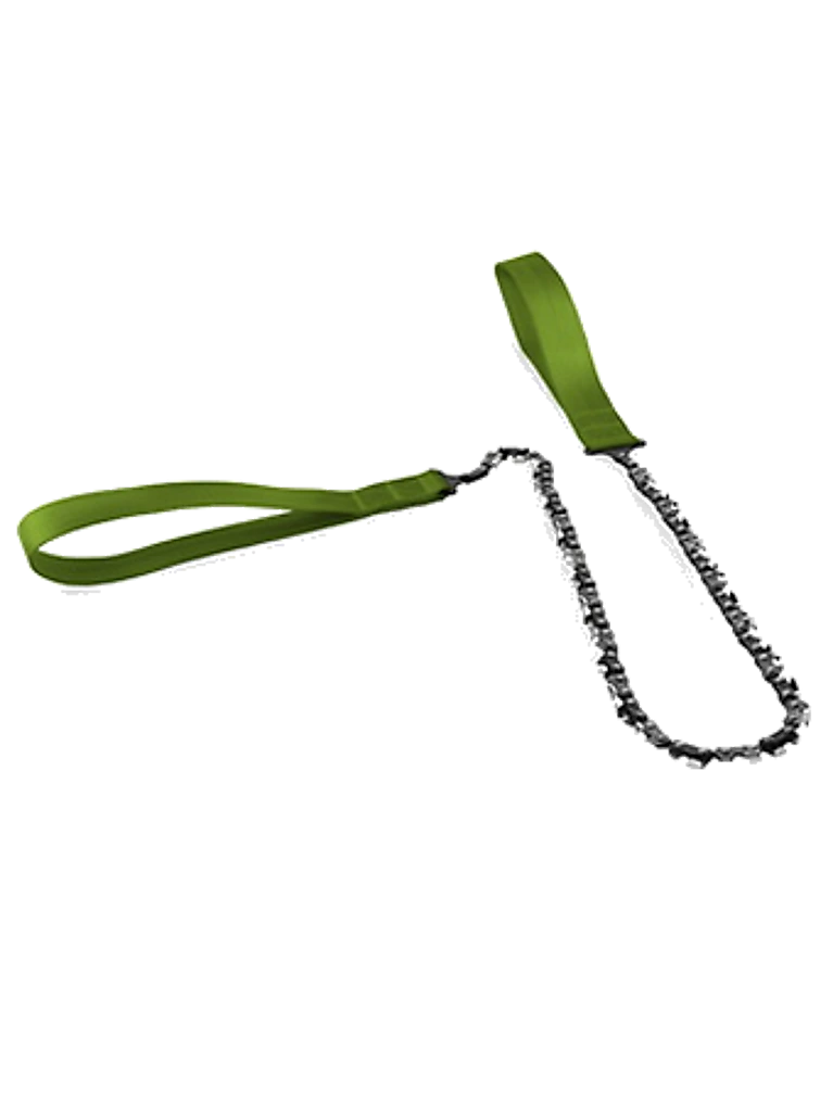 Nordic Pocket Saw