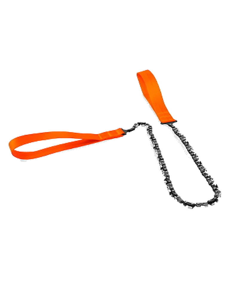 Nordic Pocket Saw