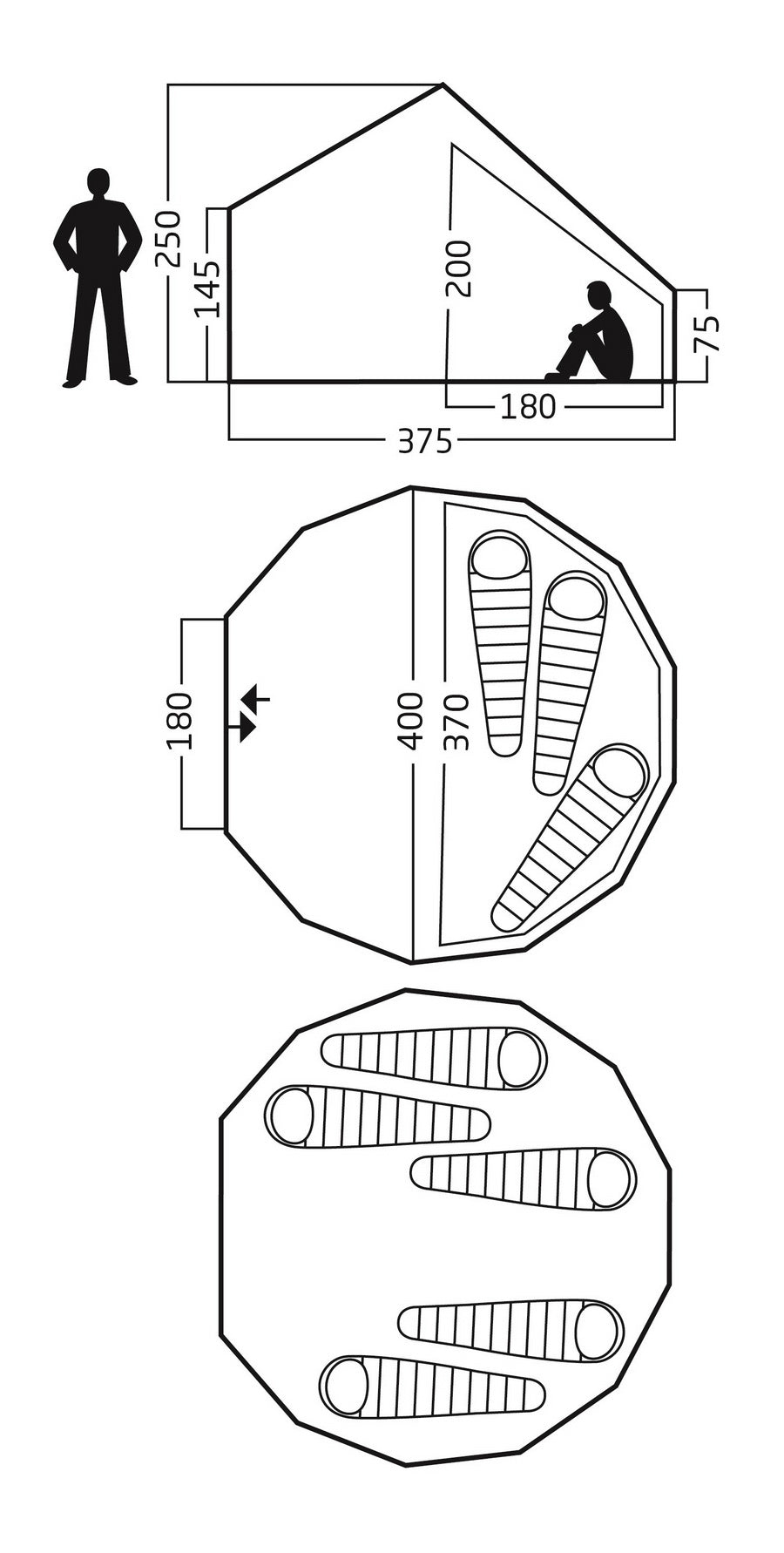 Nordisk Asgard 12.6