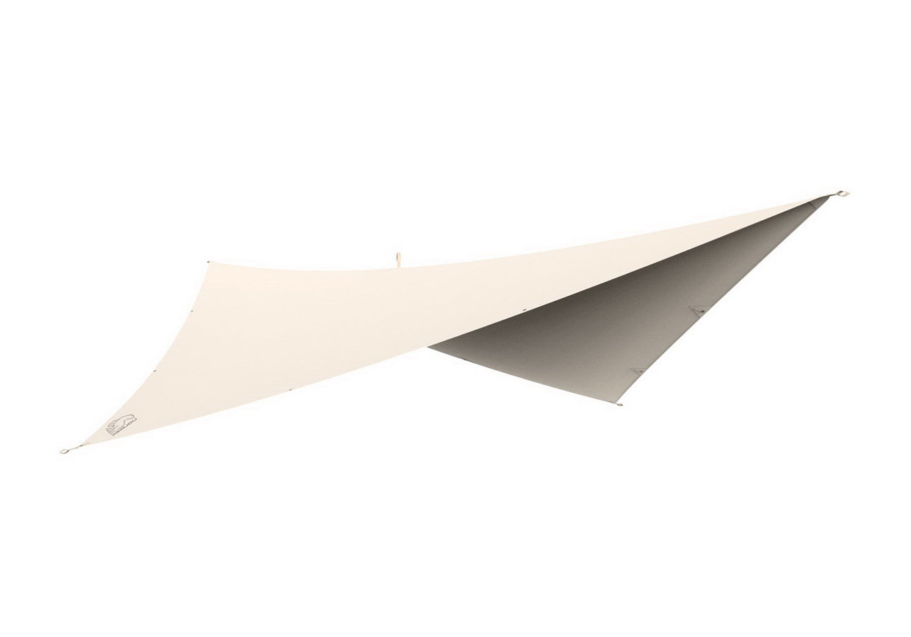 Nordisk Kari Diamond 10