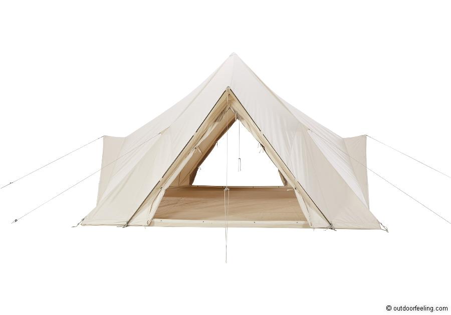 Nordisk Midgard 20