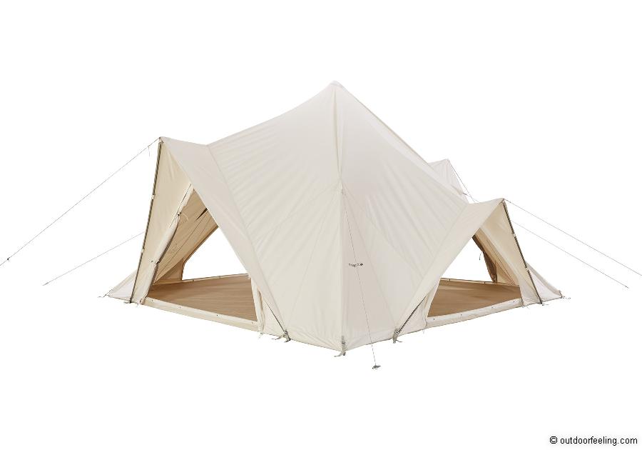 Nordisk Midgard 20