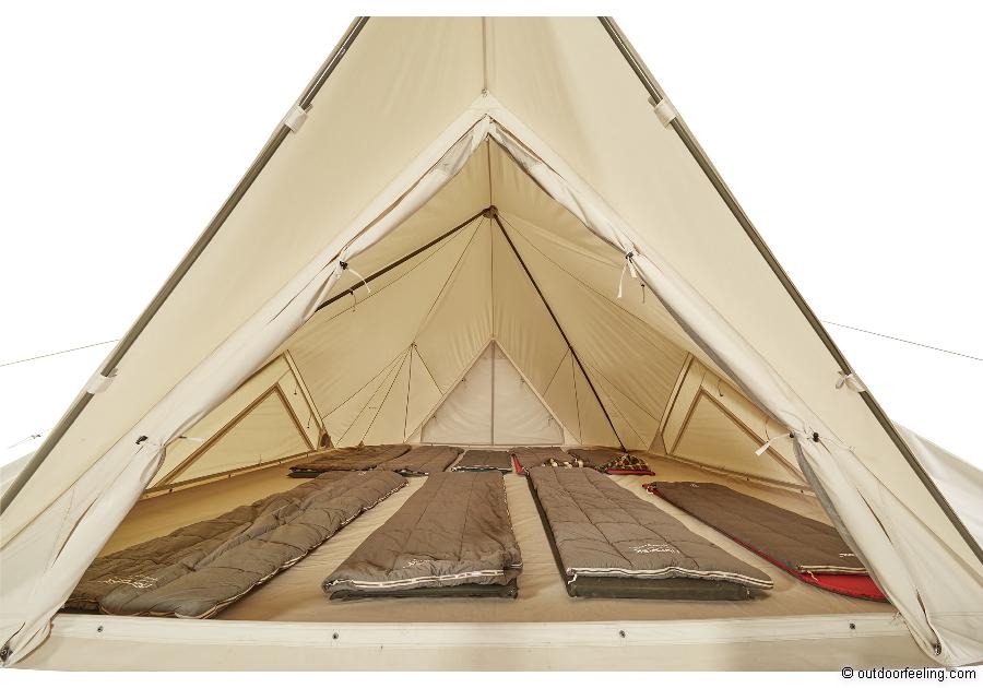 Nordisk Midgard 20