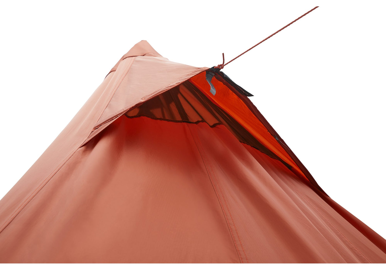 Nordisk Thrymheim 5 PU