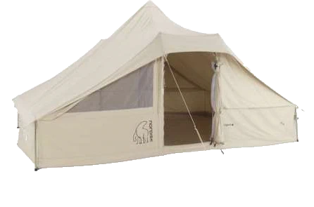 Nordisk Utgard 13.2