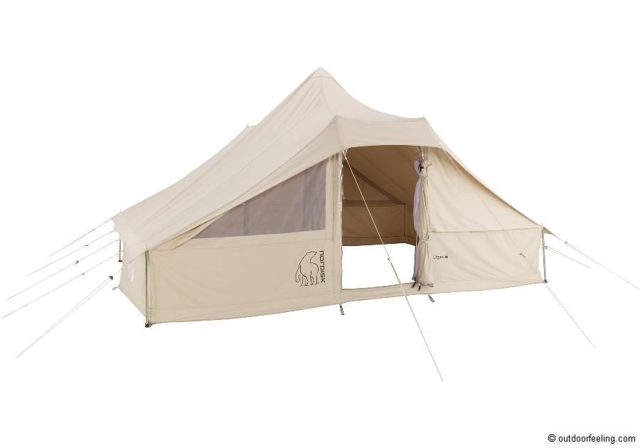 Nordisk Utgard 13.2