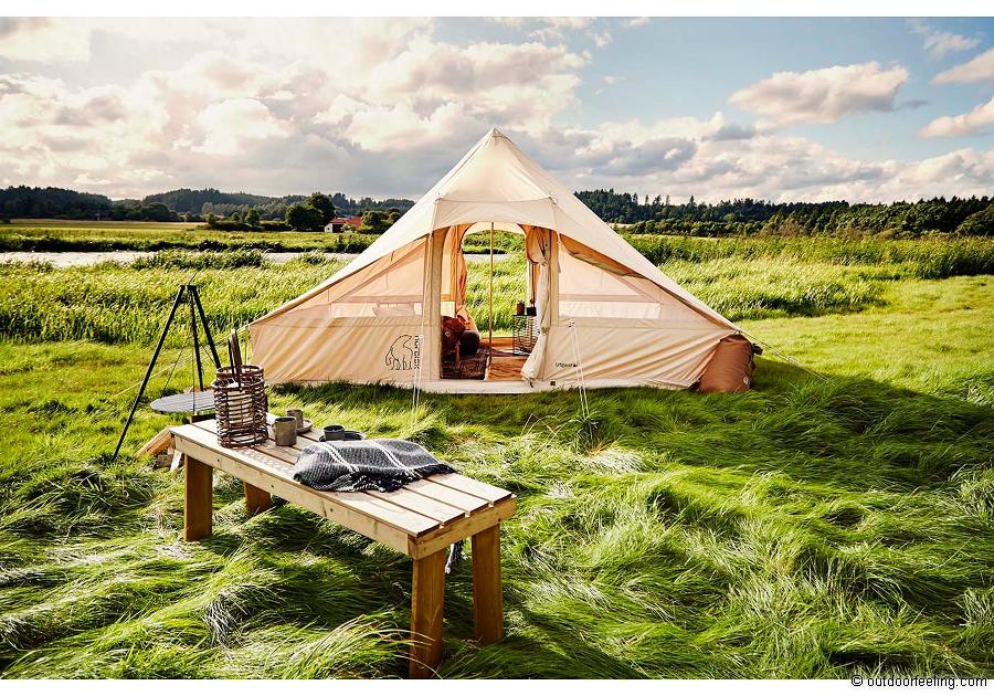 Nordisk Utgard 13.2