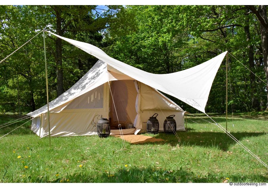 Nordisk Utgard 13.2