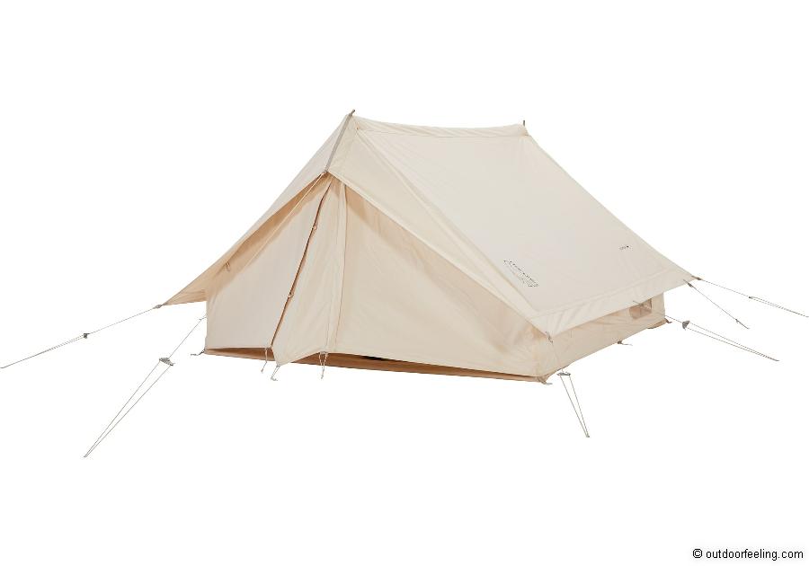 Nordisk Vimur 4.8