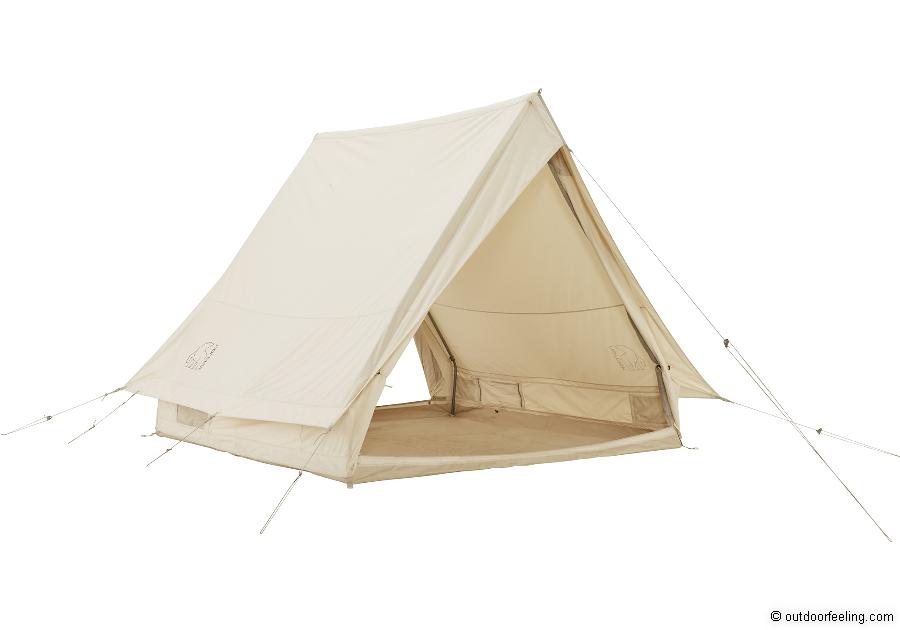 Nordisk Vimur 5.6