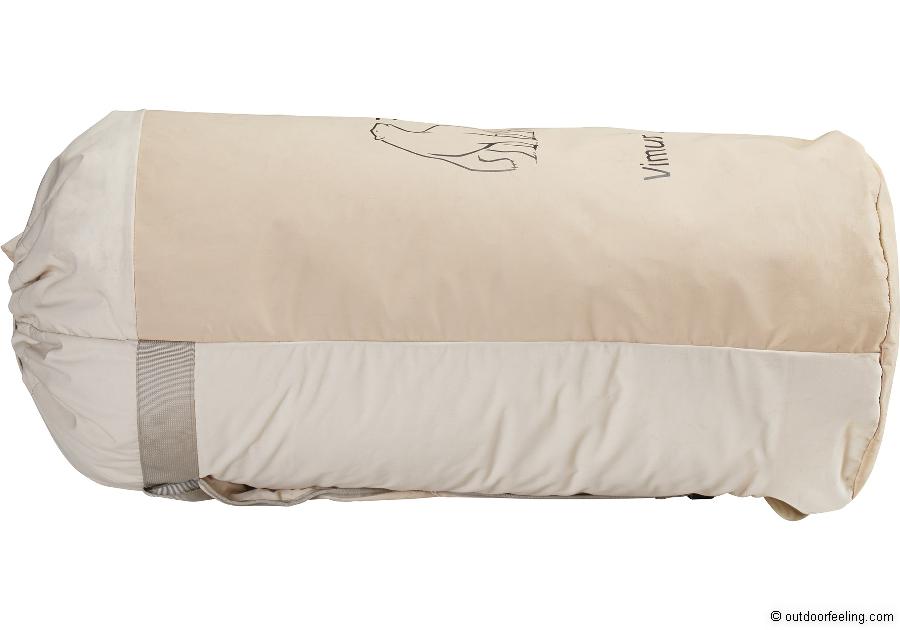 Nordisk Vimur 5.6