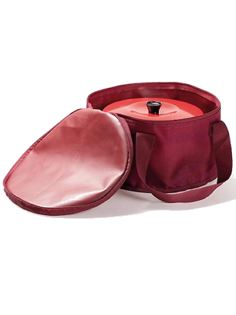 Omnia Tasche