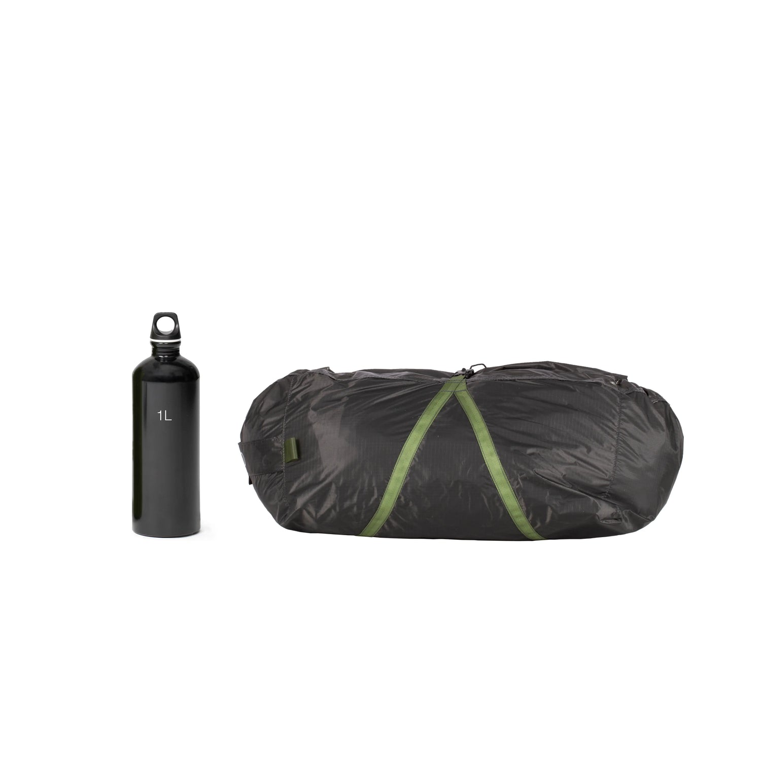 Exped Orion II UL