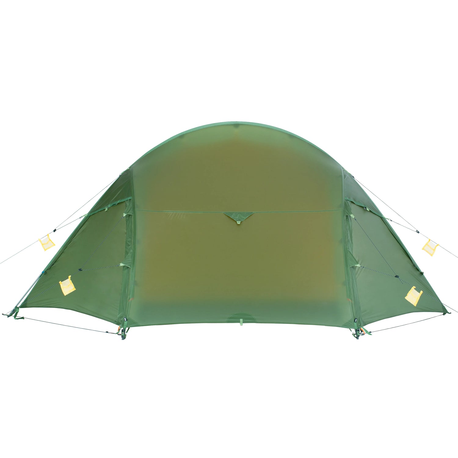 Exped Orion II UL