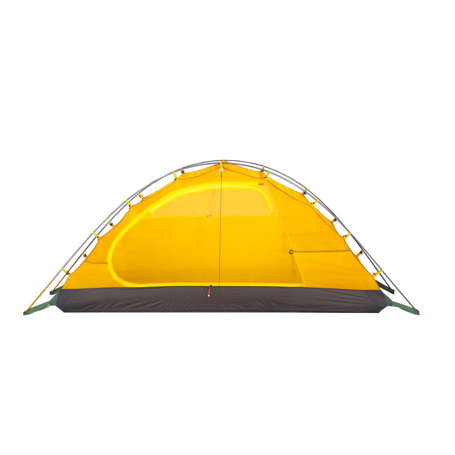 Exped Orion III UL