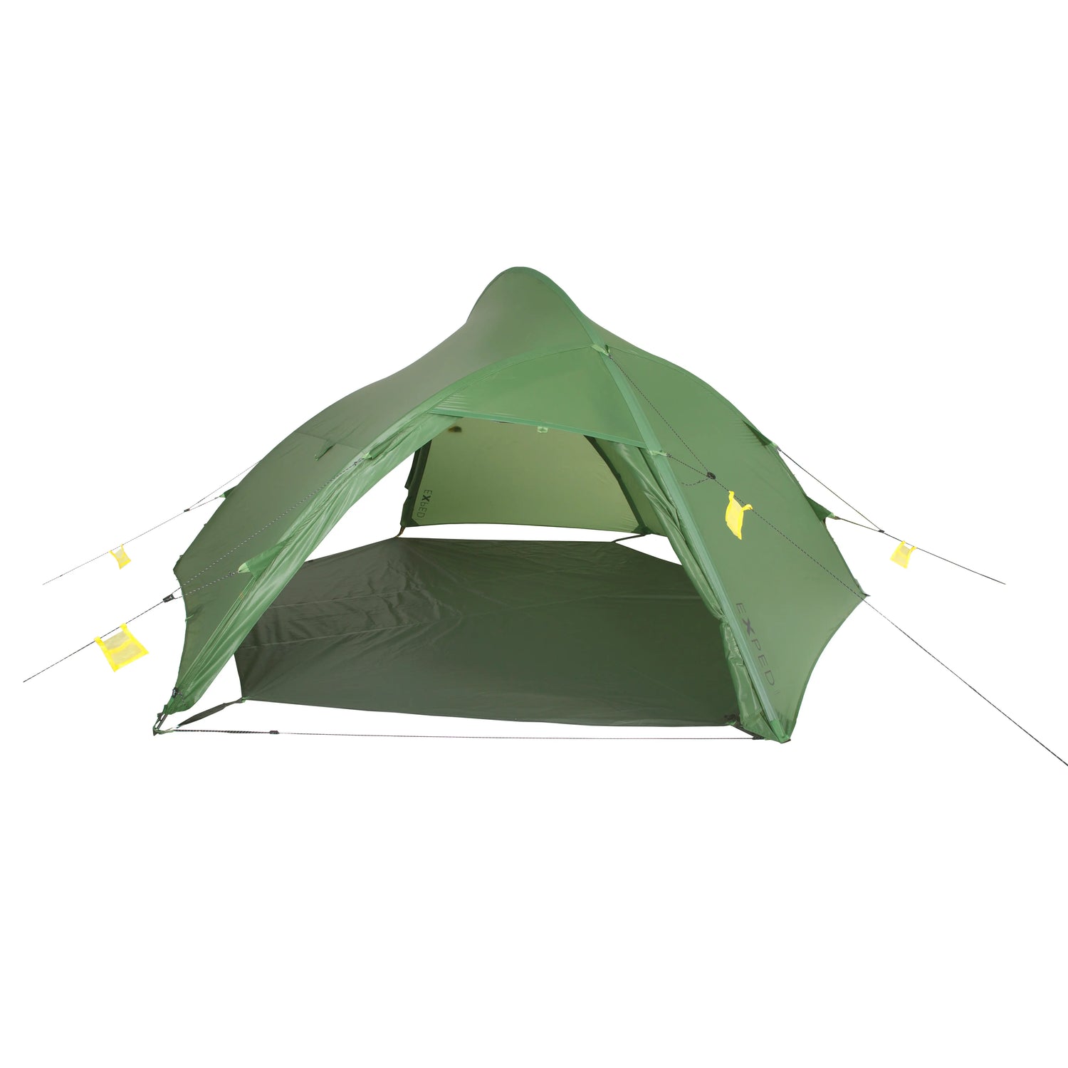 Exped Orion III UL