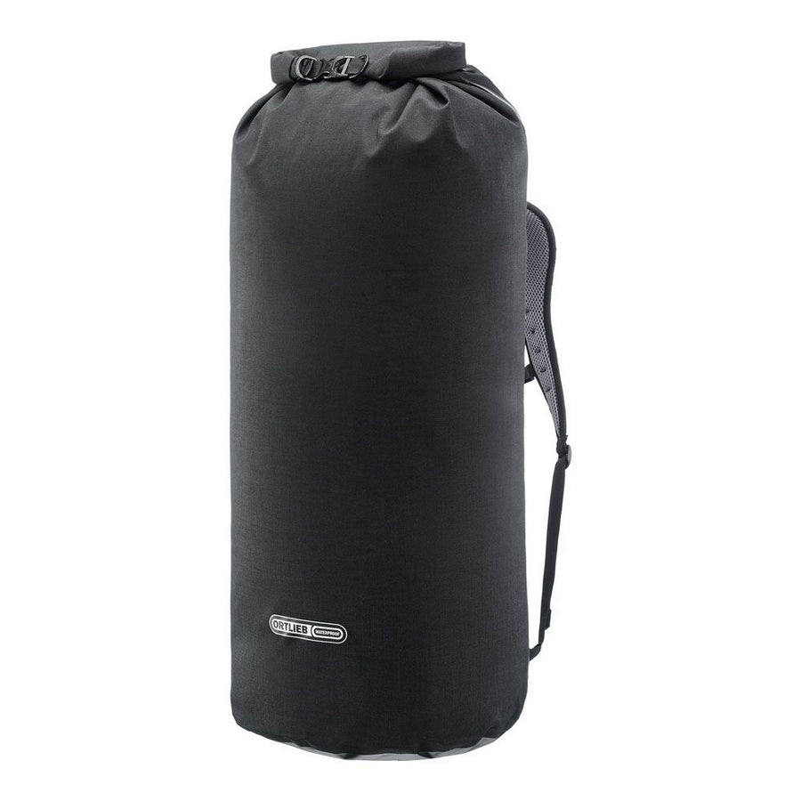 Ortlieb X-Tremer XL 113Liter
