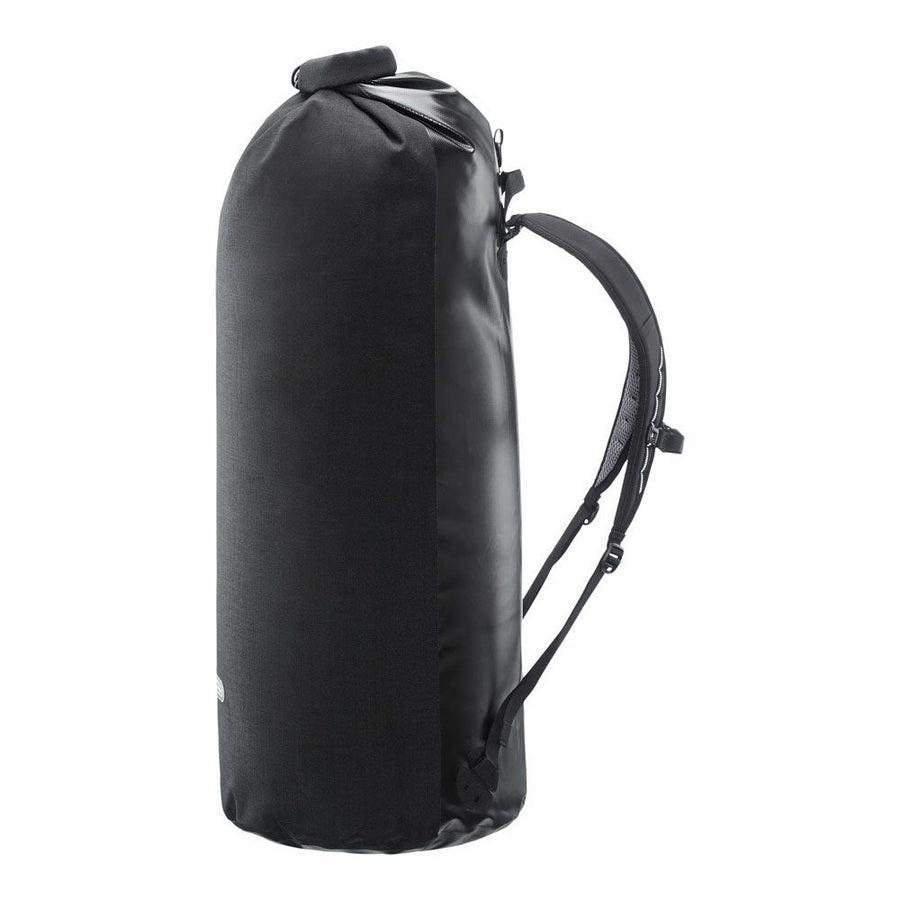 Ortlieb X-Tremer XL 113Liter