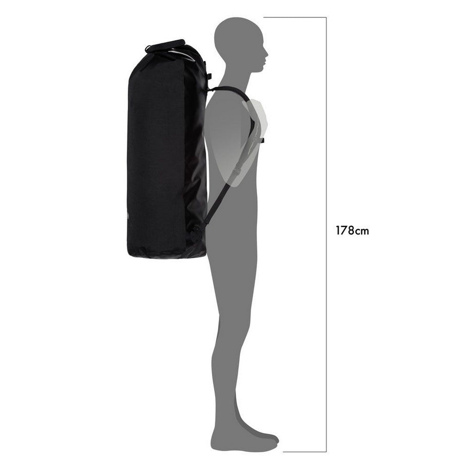 Ortlieb X-Tremer XL 113Liter
