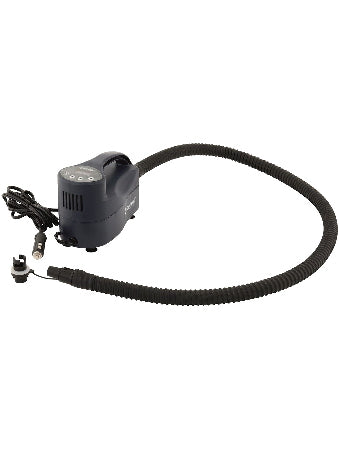 Outwell Wind Gust Zeltpumpe 12V