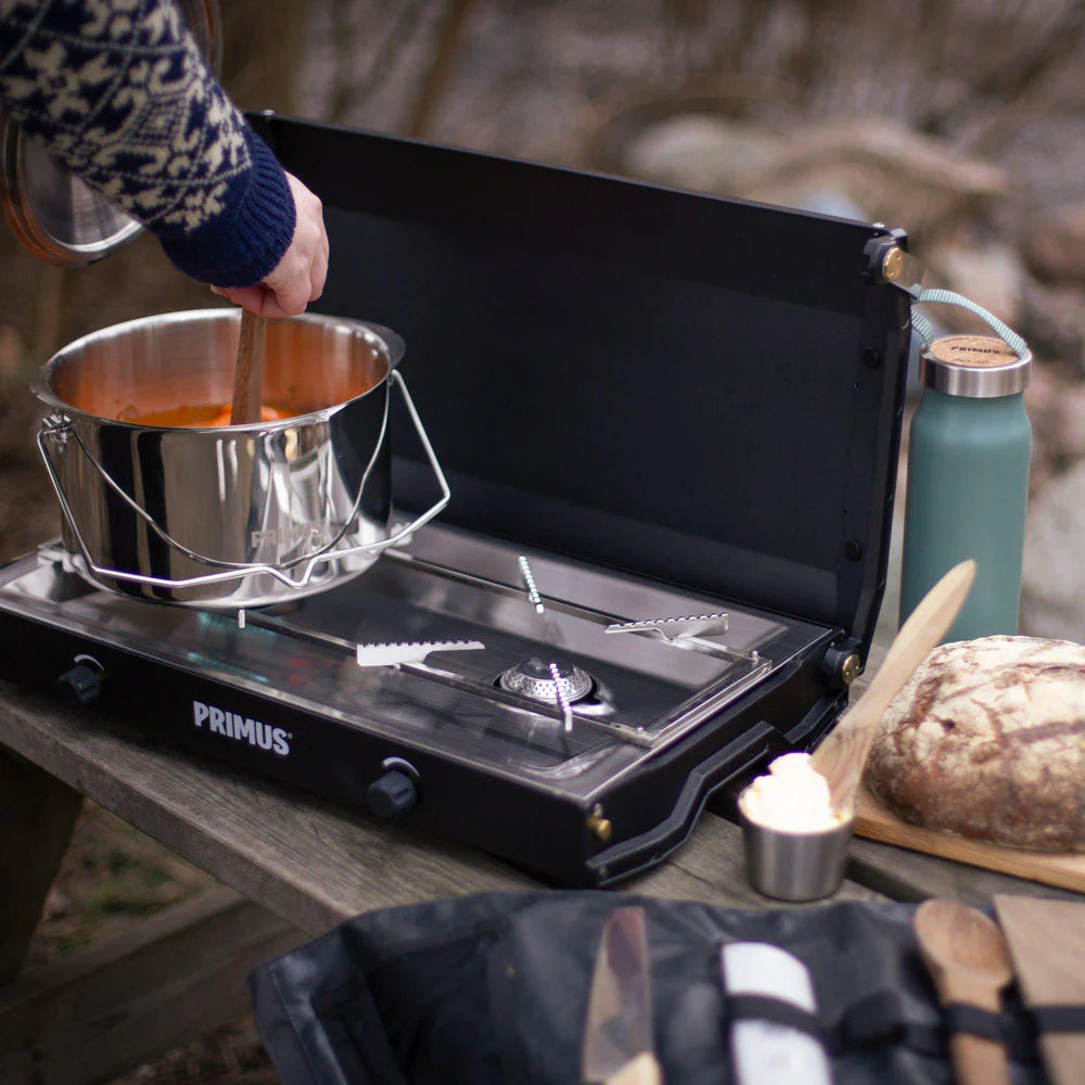 Primus Kinjia Stove