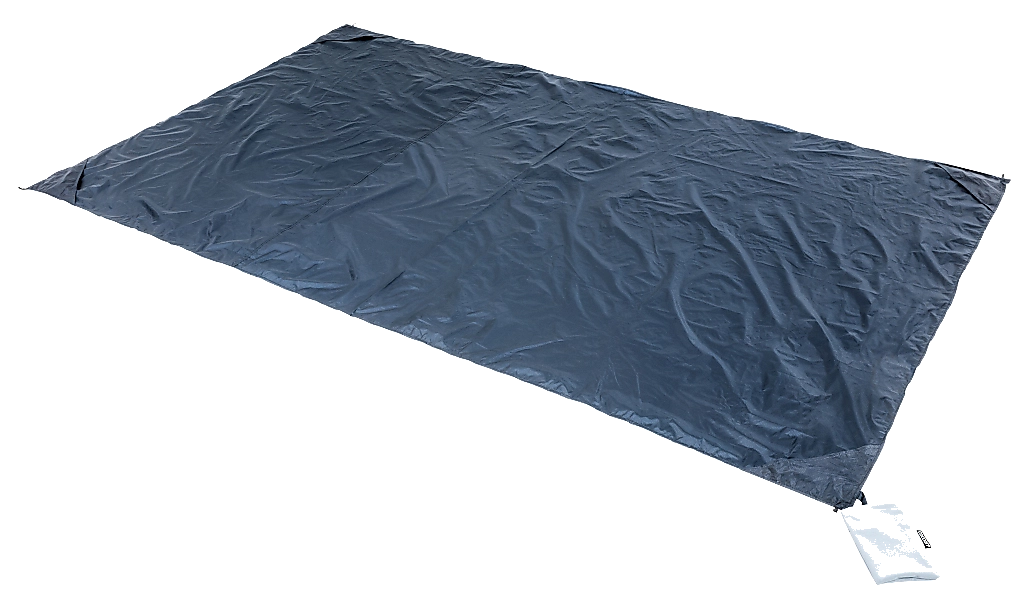 Cocoon Outdoor Blanket and Tent FootprintRipstop Nylon, 8000 mm PU coating