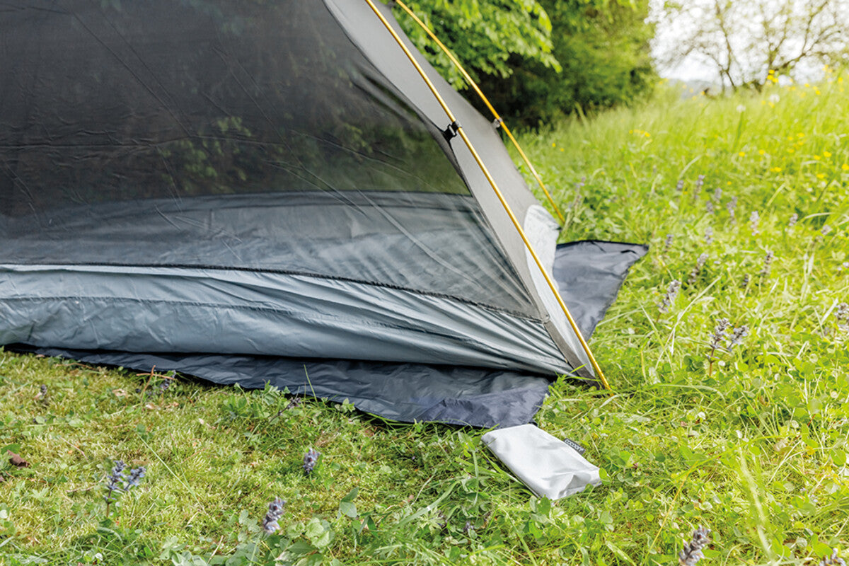 Cocoon Picnic / Outdoor / Festival Blanket 160 x 120cm