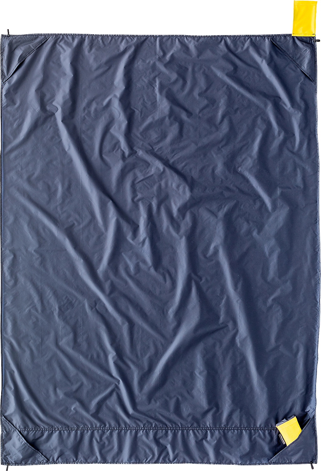 Cocoon Ripstop Nylon Picnic Outdoor Festival Blanket 1000mm midnight blue